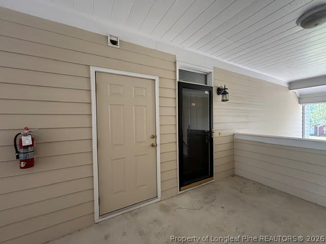 3139 Wisteria Lane – photo 2