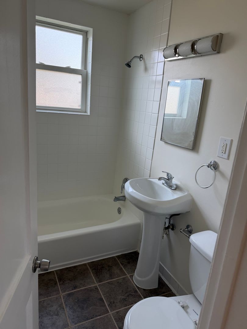 HVILLE 20 – photo 4