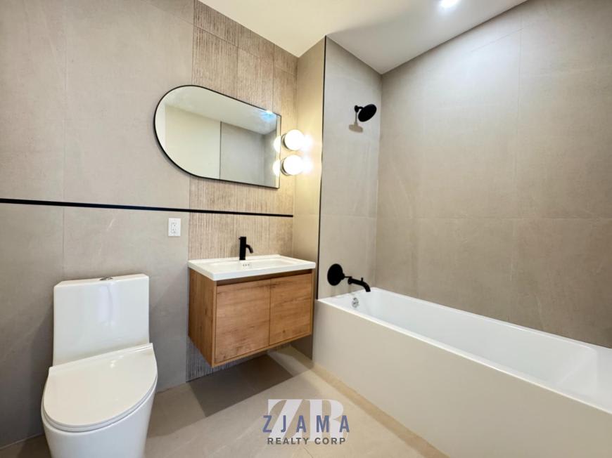 1584 Fulton St – photo 3