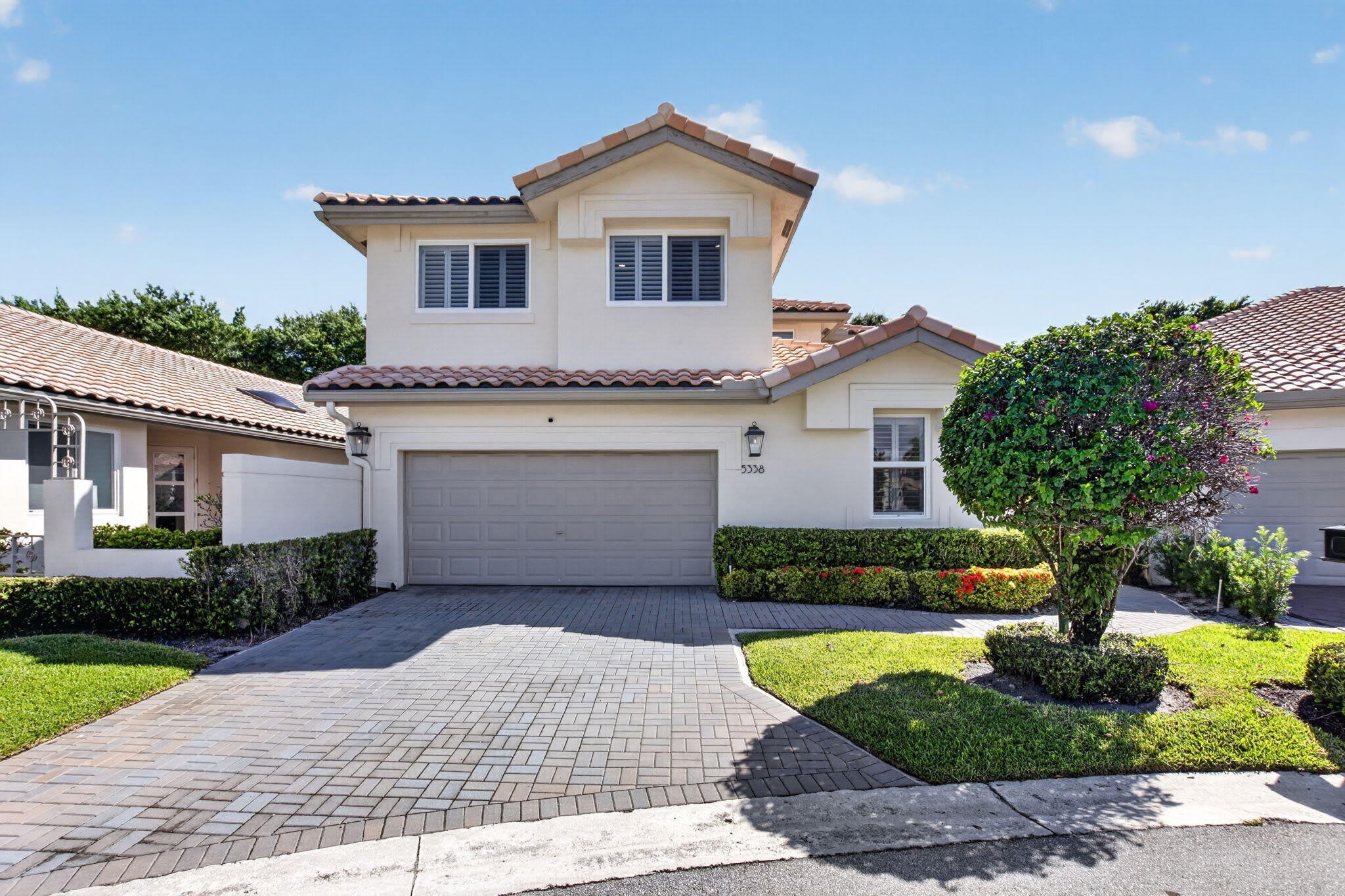 5338 Nw 26Th Circle – photo 2