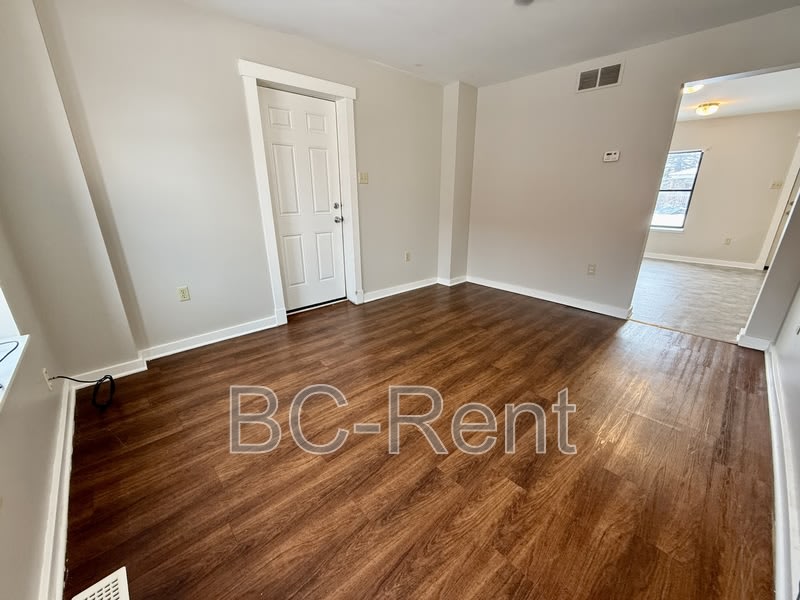 400 Beaver Ave – photo 5