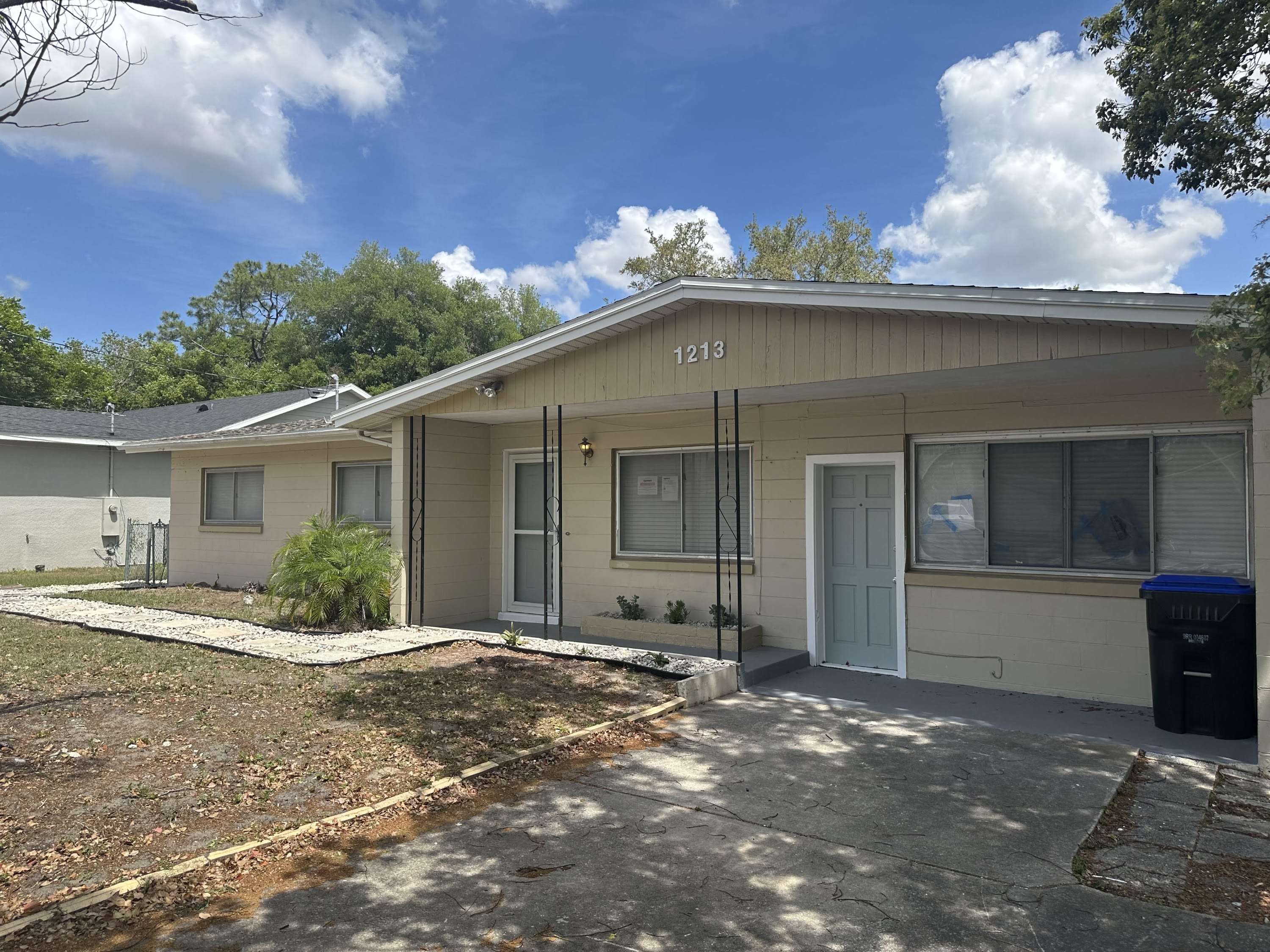 1213 Roger Babson Road – photo 5