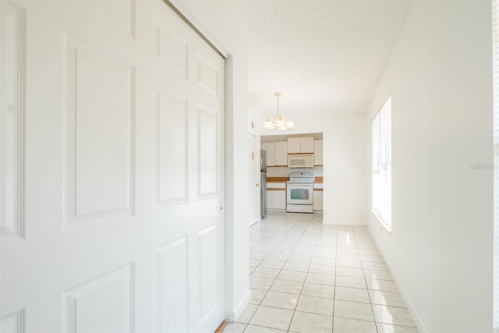 1815 Michigan Avenue Unit C – photo 2