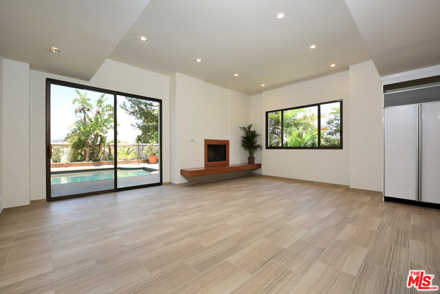 2408 Venus Drive – photo 4