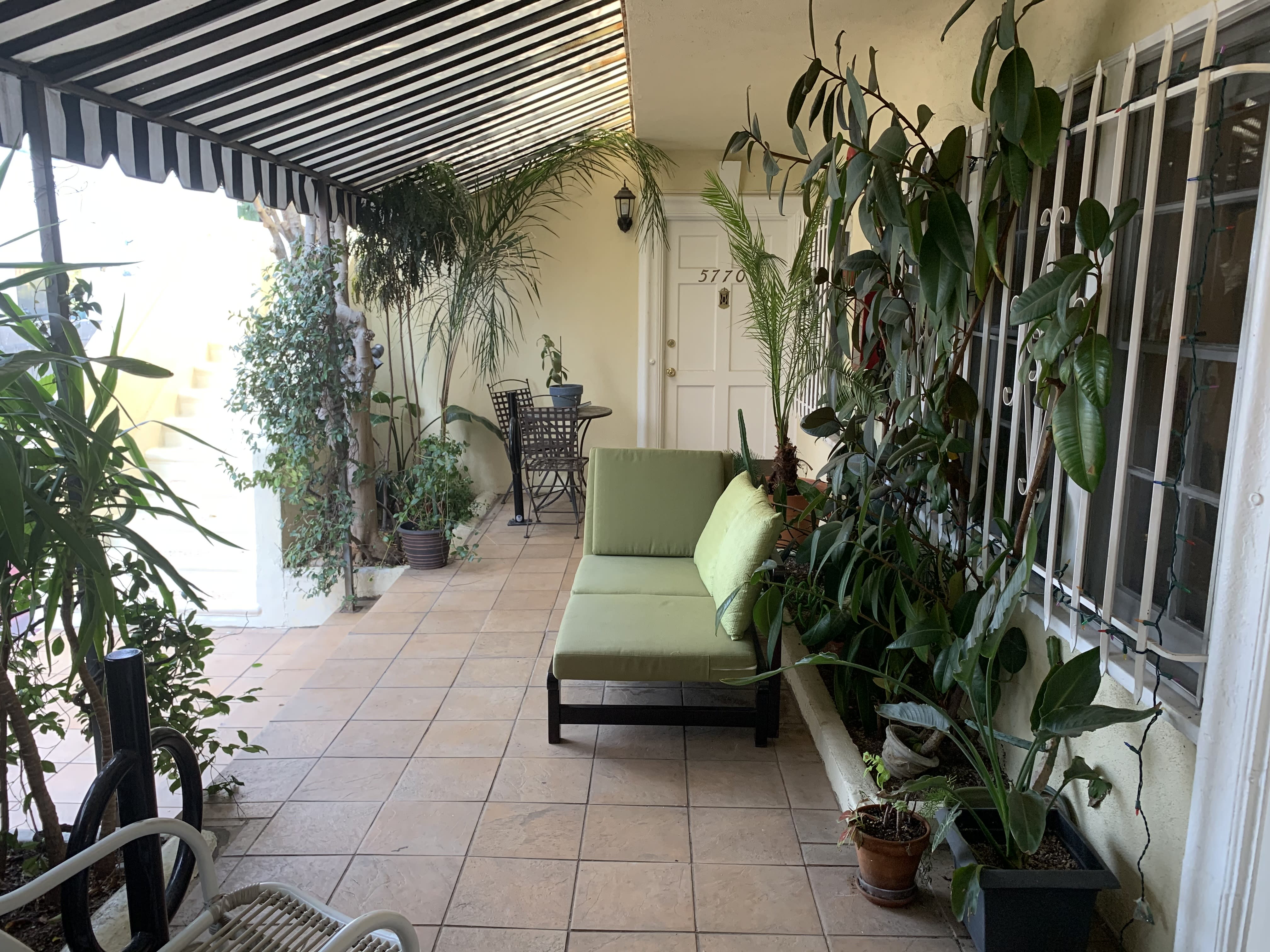 5770 West Olympic Boulevard – photo 2