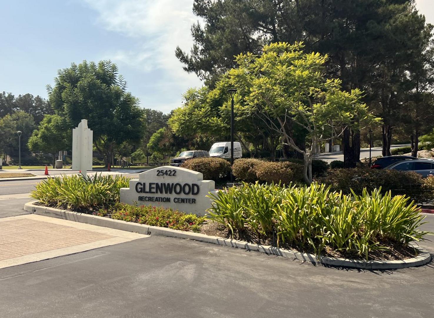 500 Off First Month Amazing One Bedroom Condo In Desirable Aliso Viejo – photo 1