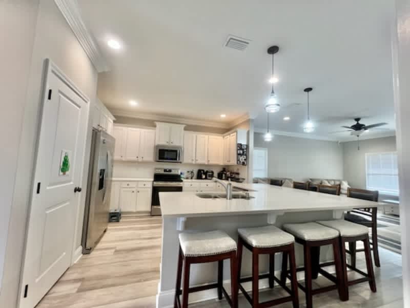 60 B 5Th Street – photo 2