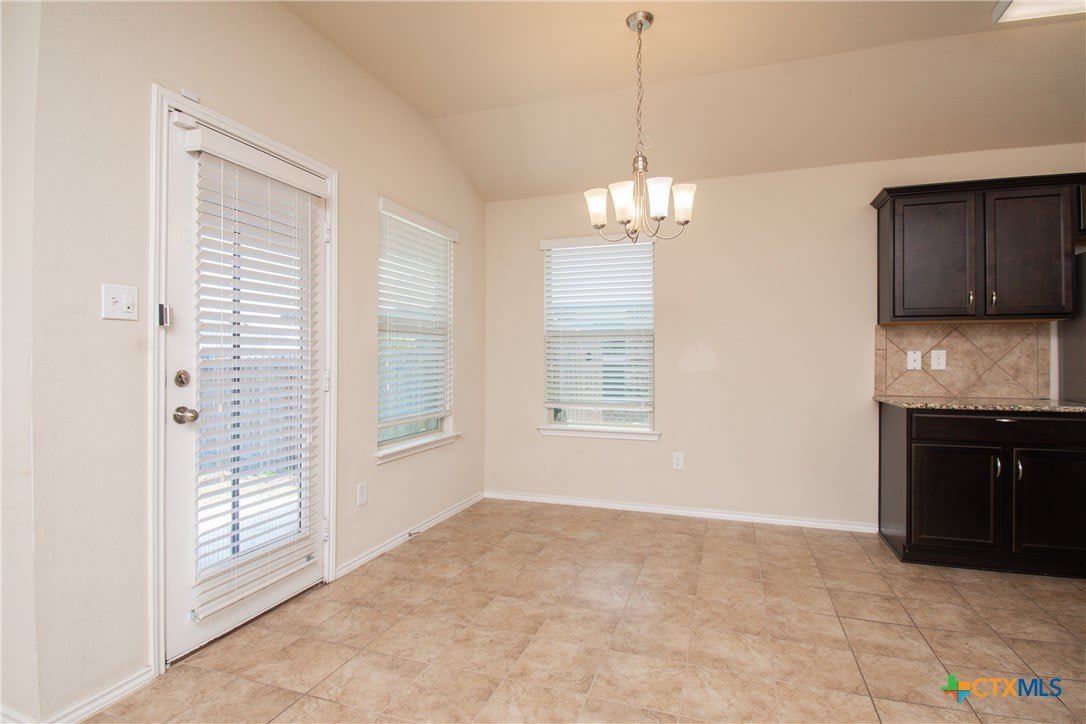 1707 Gigante Drive – photo 4