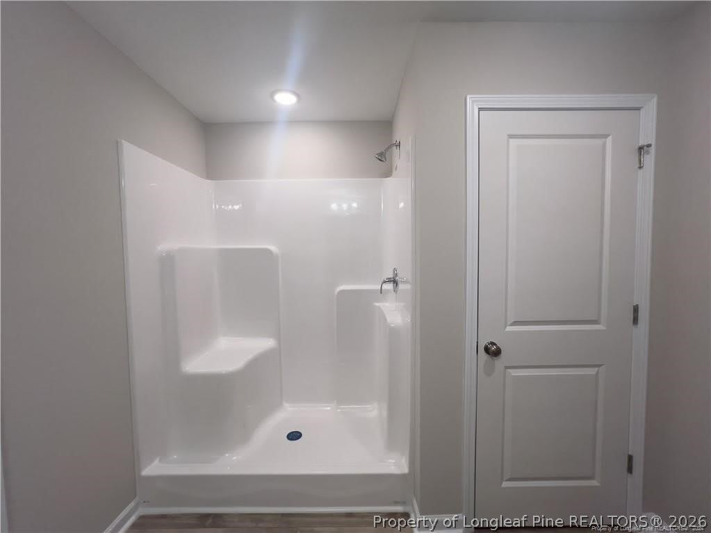 135 Kensley (Lot 20) Court – photo 2