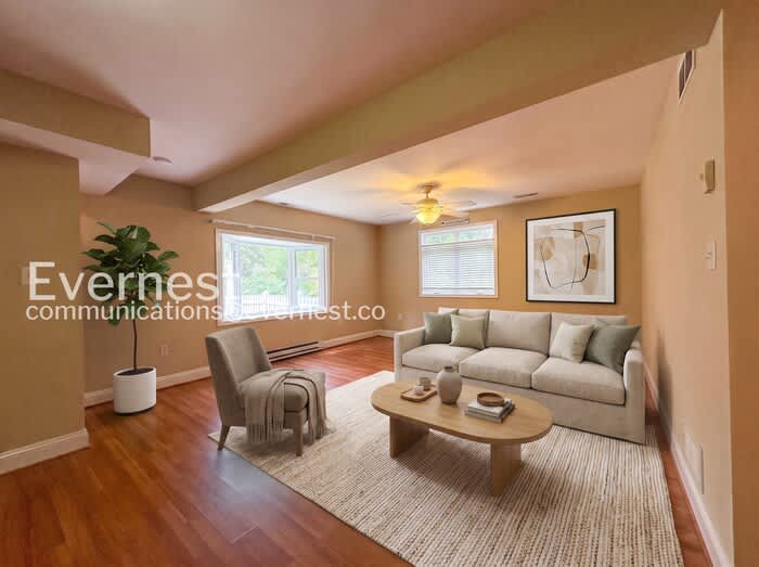109 Chesapeake Bay Drive – photo 5