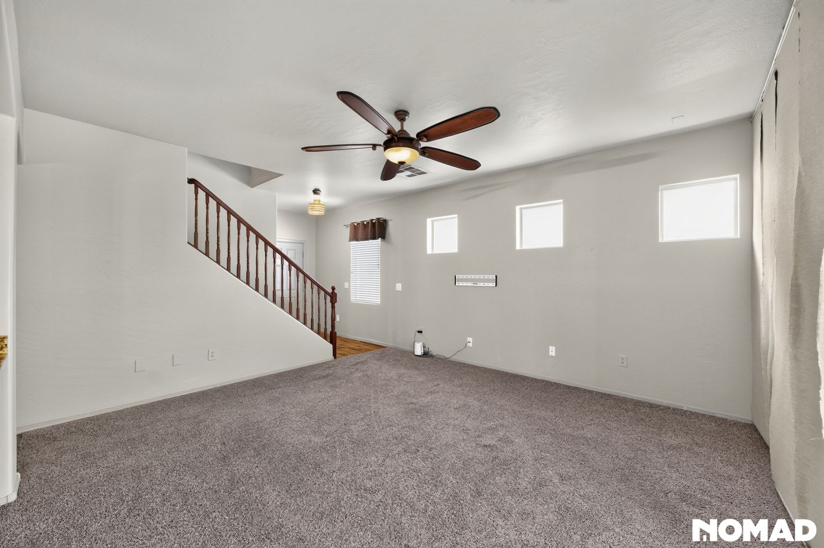 FREE High Speed Internet Included in this Charming 4 Bedroom Home in Tramonto – photo 5