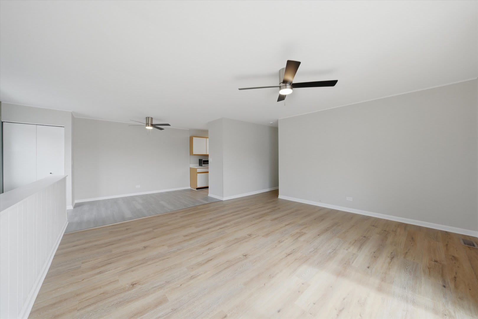 238 Algonquin Court – photo 3