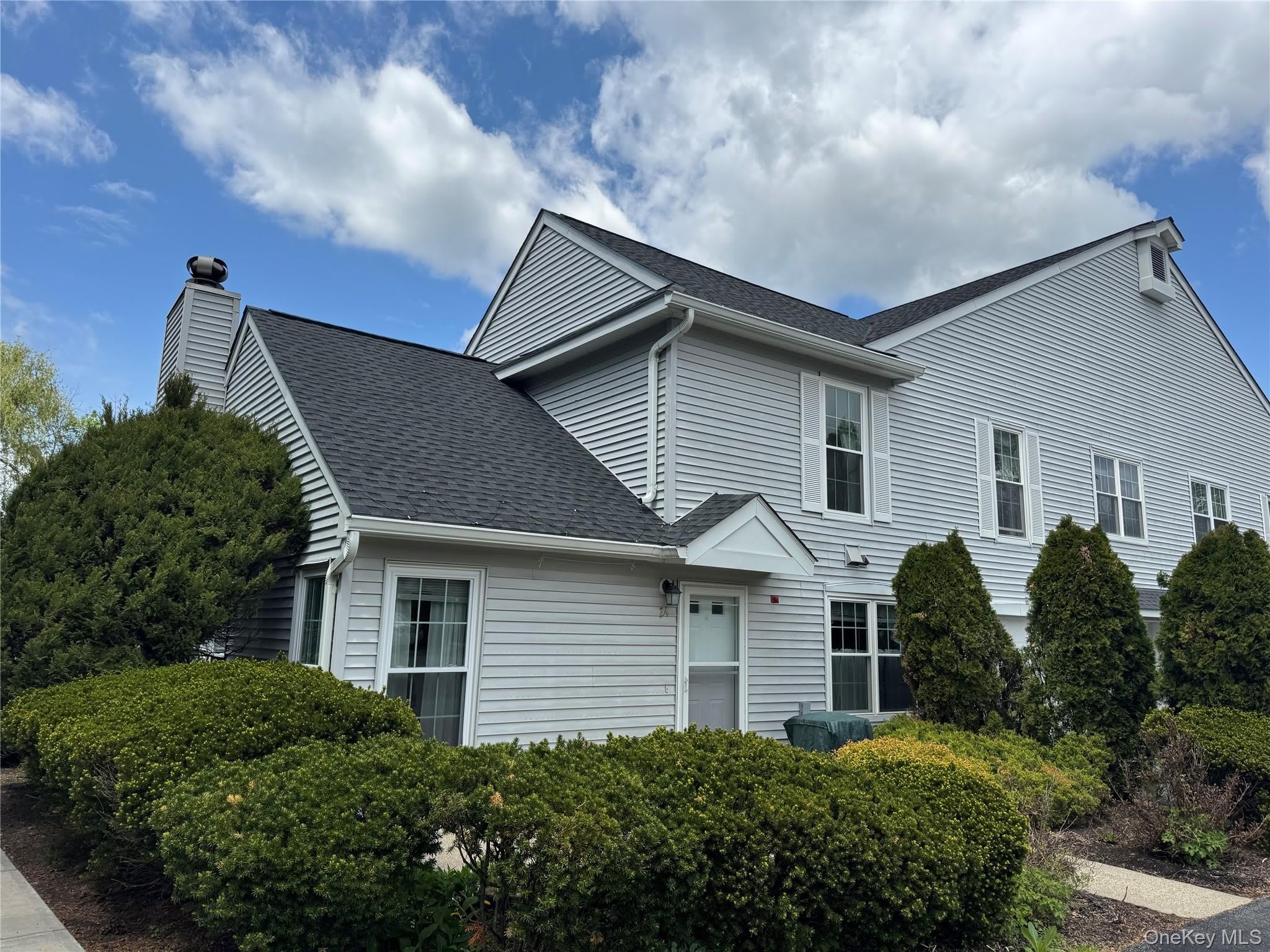 24 Olde Wagon Road – photo 1
