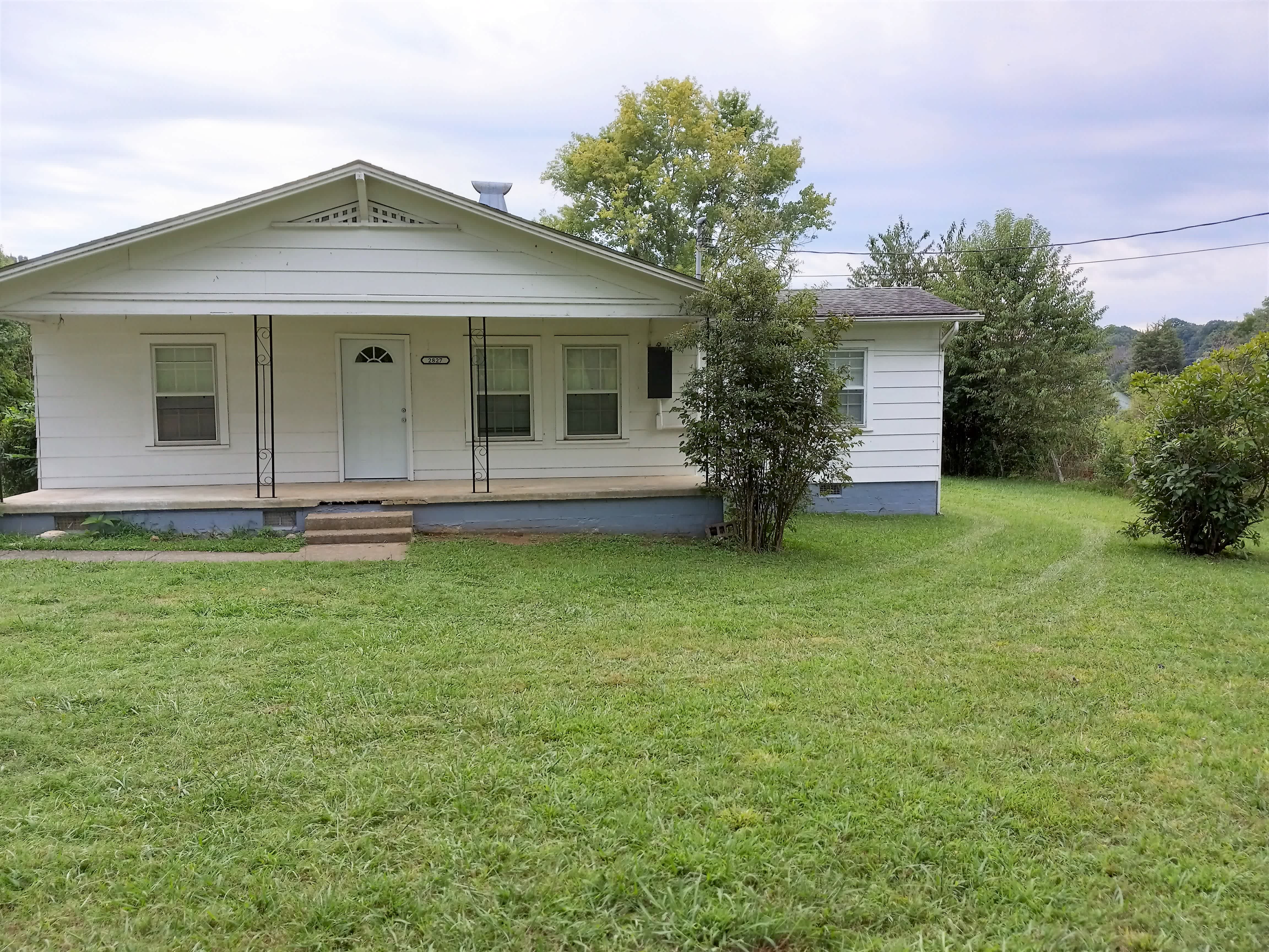 2827 Wilkinson Pike – photo 3