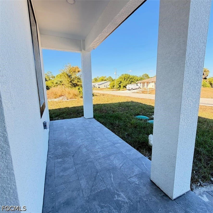 209 211 W 12Th Street – photo 2