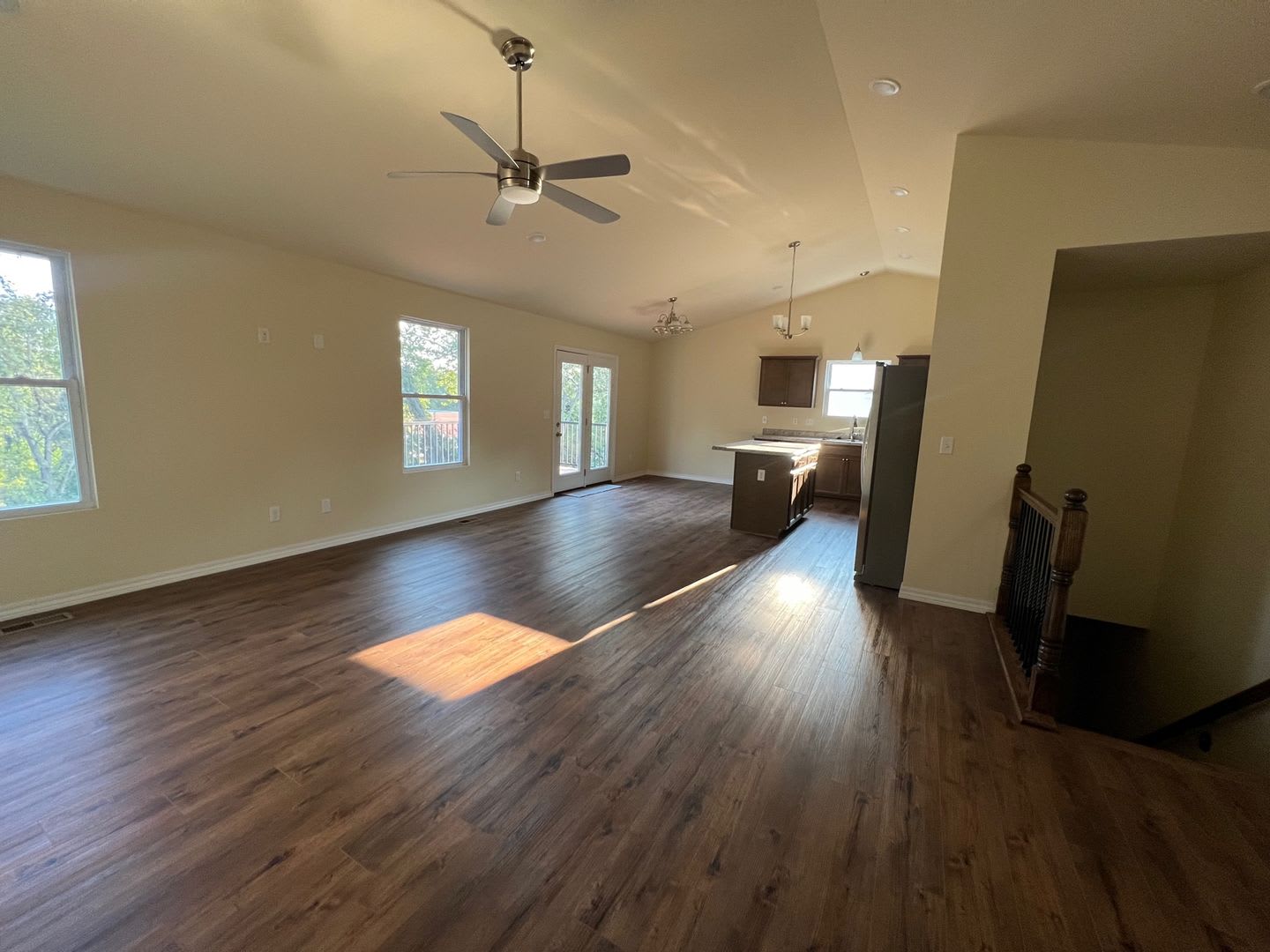 NEW CONSTRUCTION! – photo 4