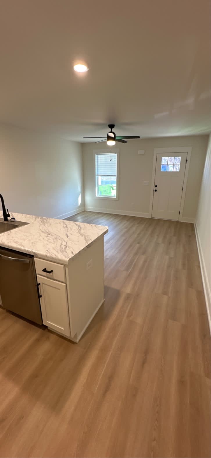 1108 West Main Street – photo 3