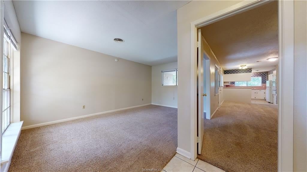 1217 Westover Street – photo 3