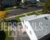 6 Hillside Avenue – photo 3