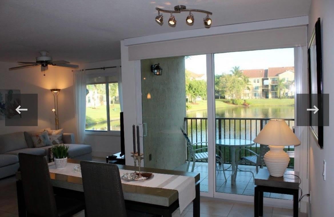 808 Villa Circle – photo 2
