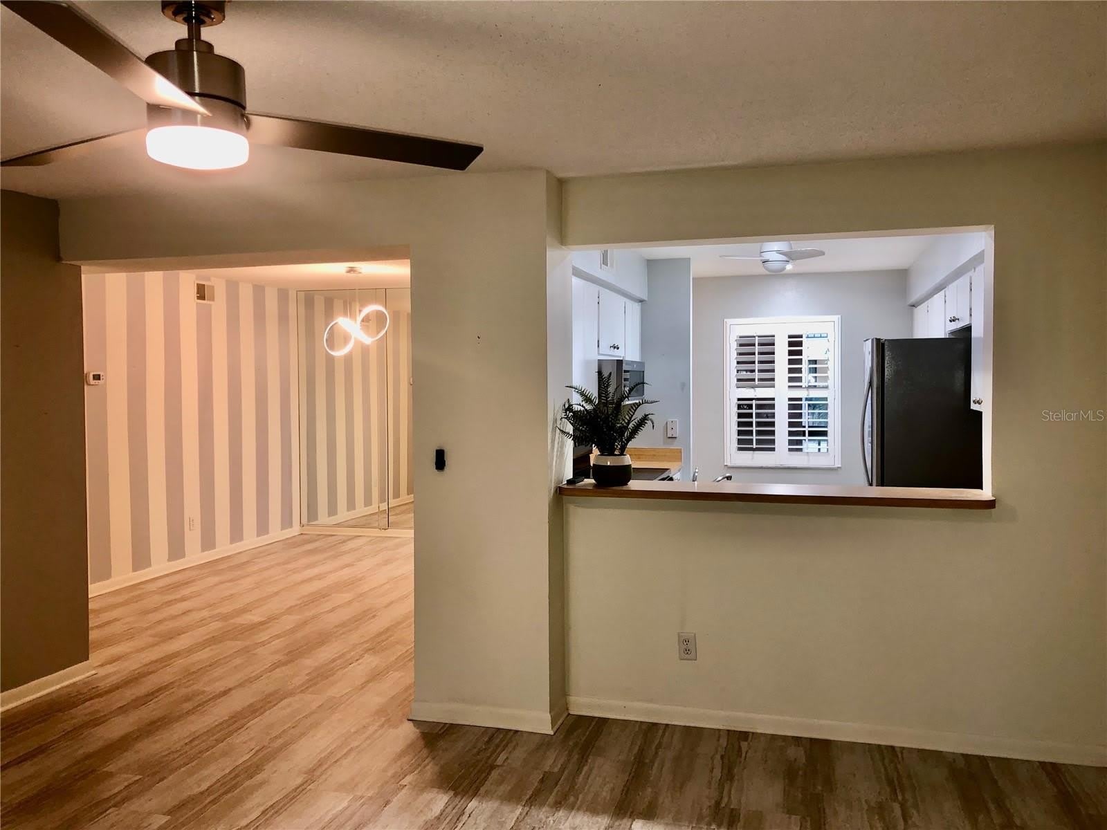 3399 MERMOOR Drive – photo 5
