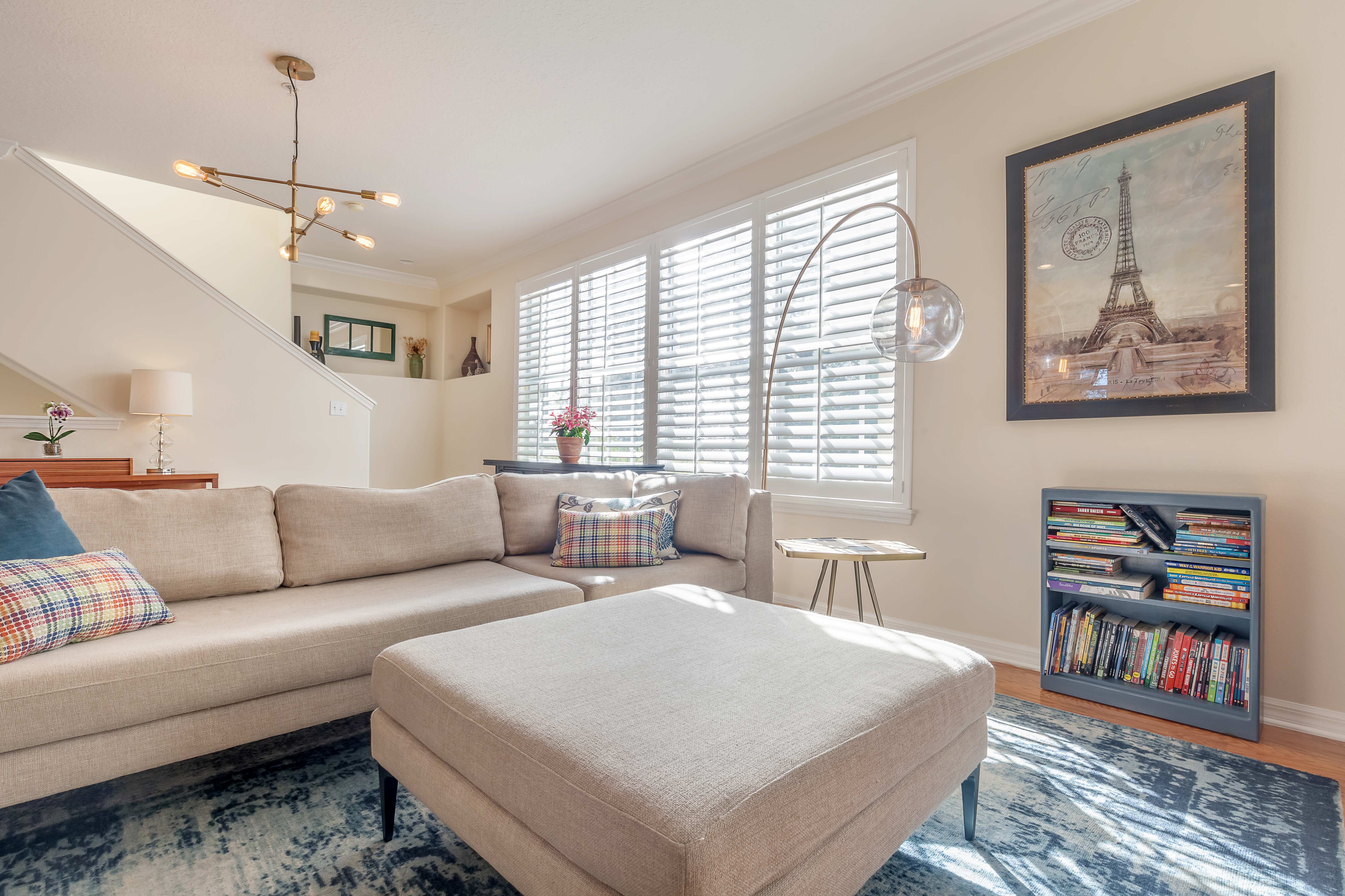 509 South Matanzas Avenue – photo 2
