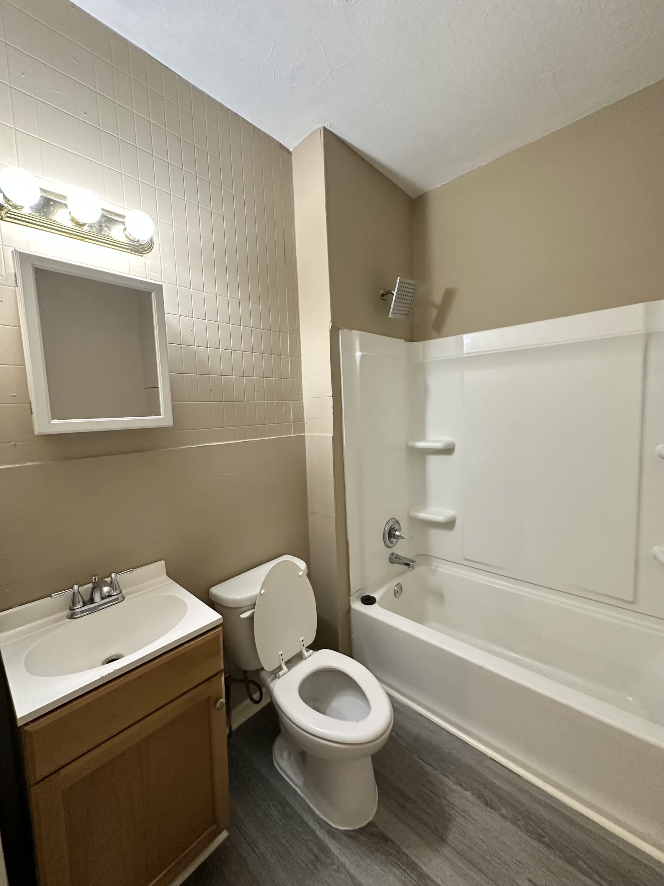 2320 Wesley Avenue Southwest – photo 3