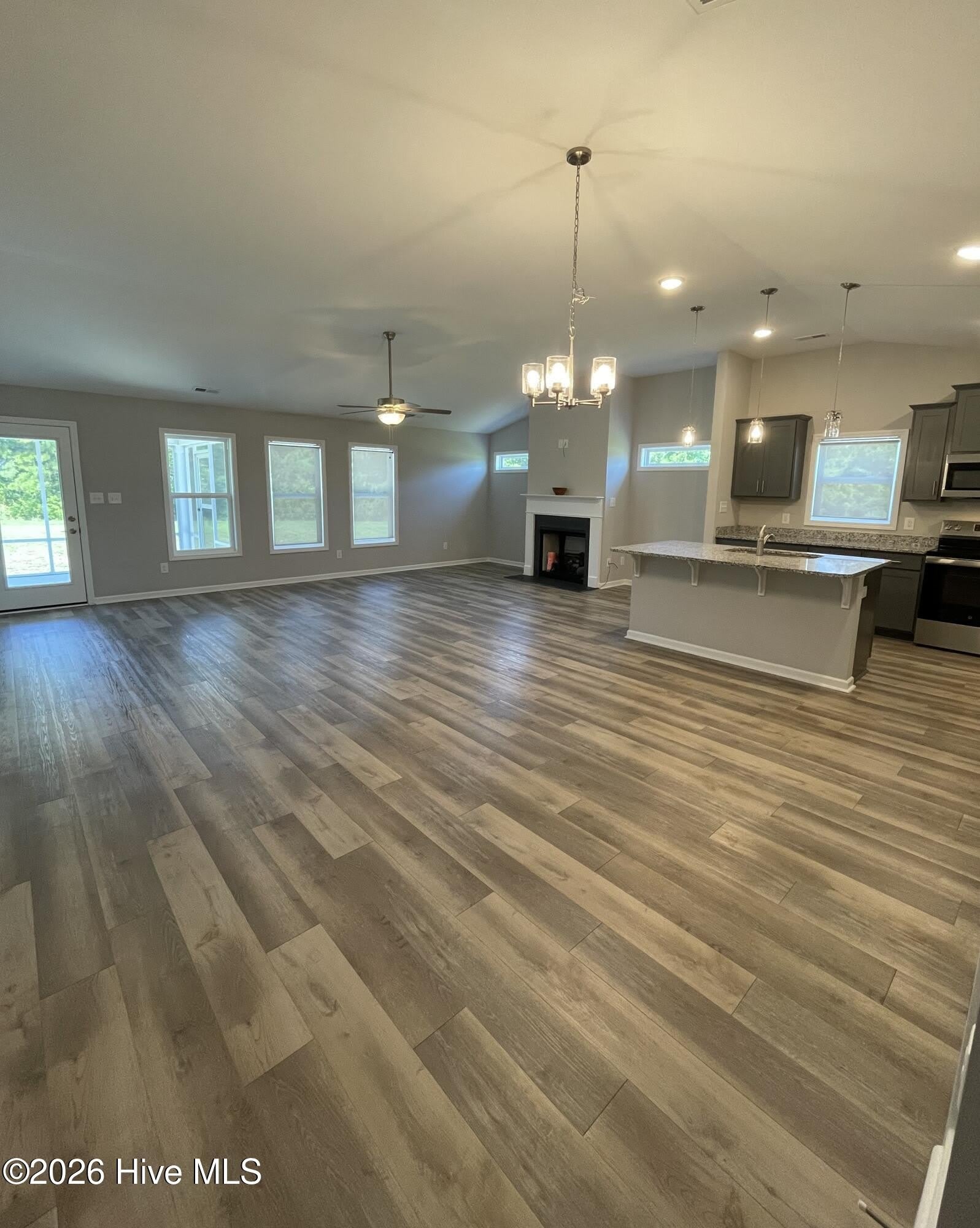 219 Grist Mill Drive – photo 3