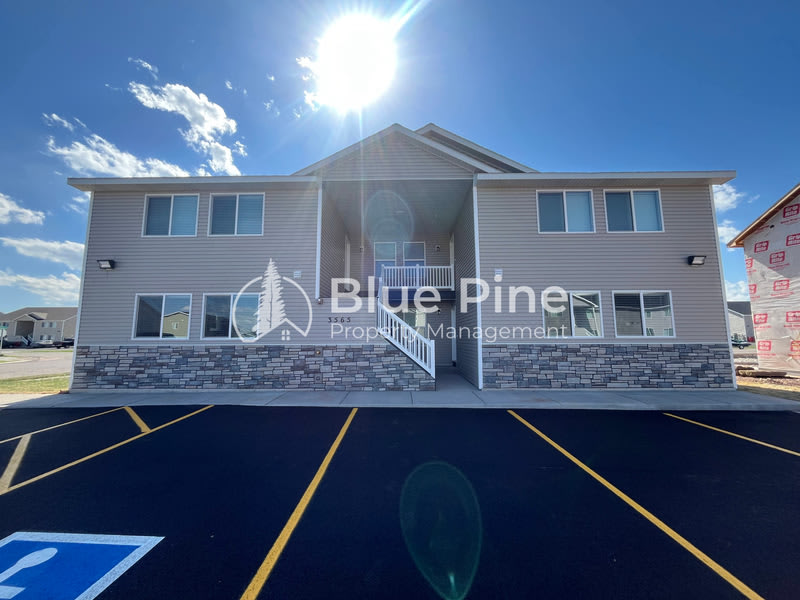 3565 Gample Avenue – photo 1