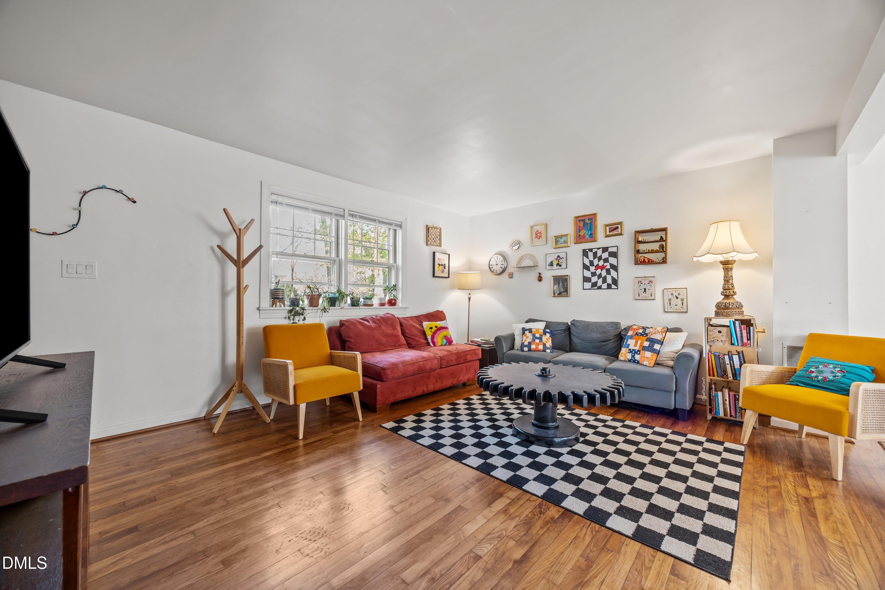 1030-a Nichols Drive – photo 4