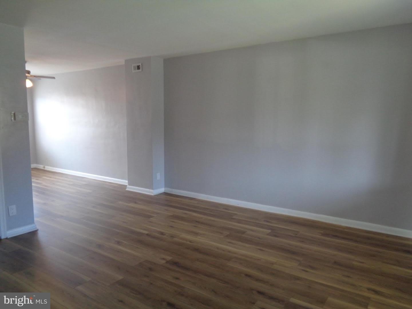2245 GRAYTHORN RD – photo 4