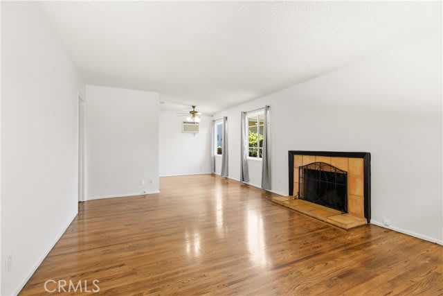 4450 Matilija Avenue – photo 3