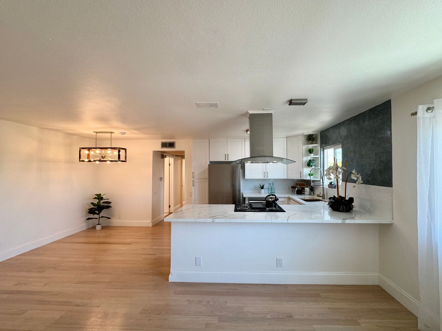 604 E Orange Grove Avenue – photo 2