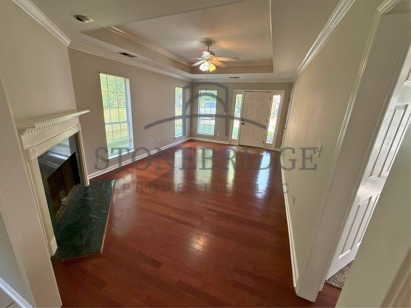 3 bed, 2 bath home in Helena – photo 2