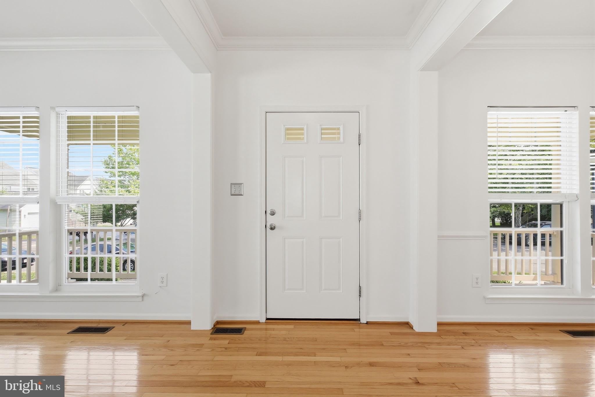 20 HOUSER Drive – photo 3