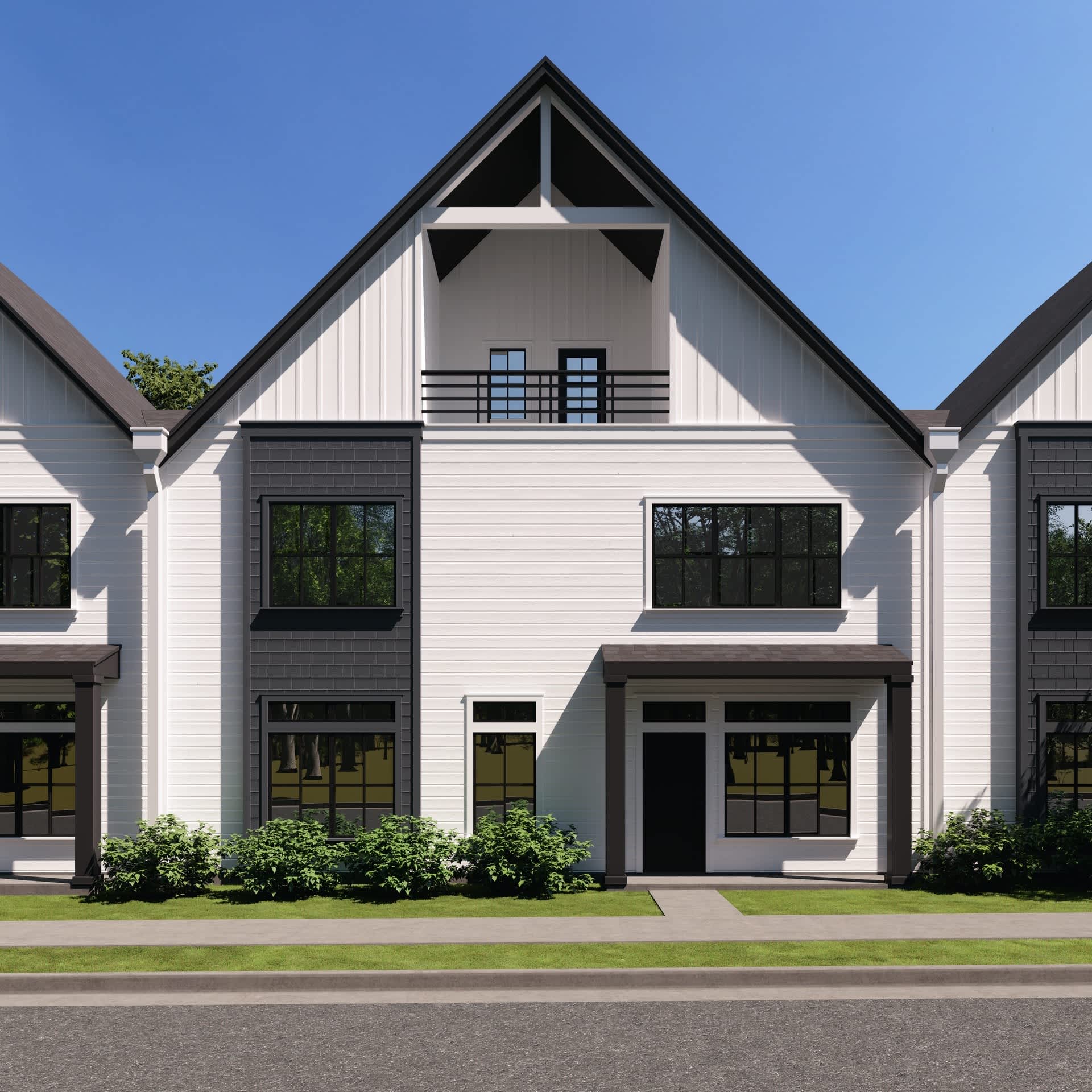 2108 Crest Street – photo 1