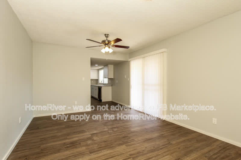 4441 W Carol Ave – photo 3