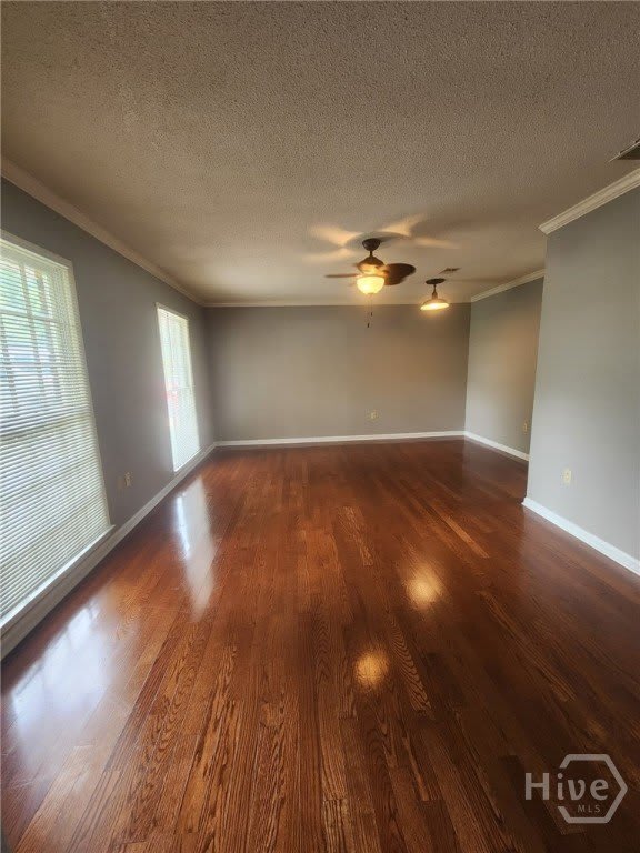 311 Holly Hill Road – photo 3