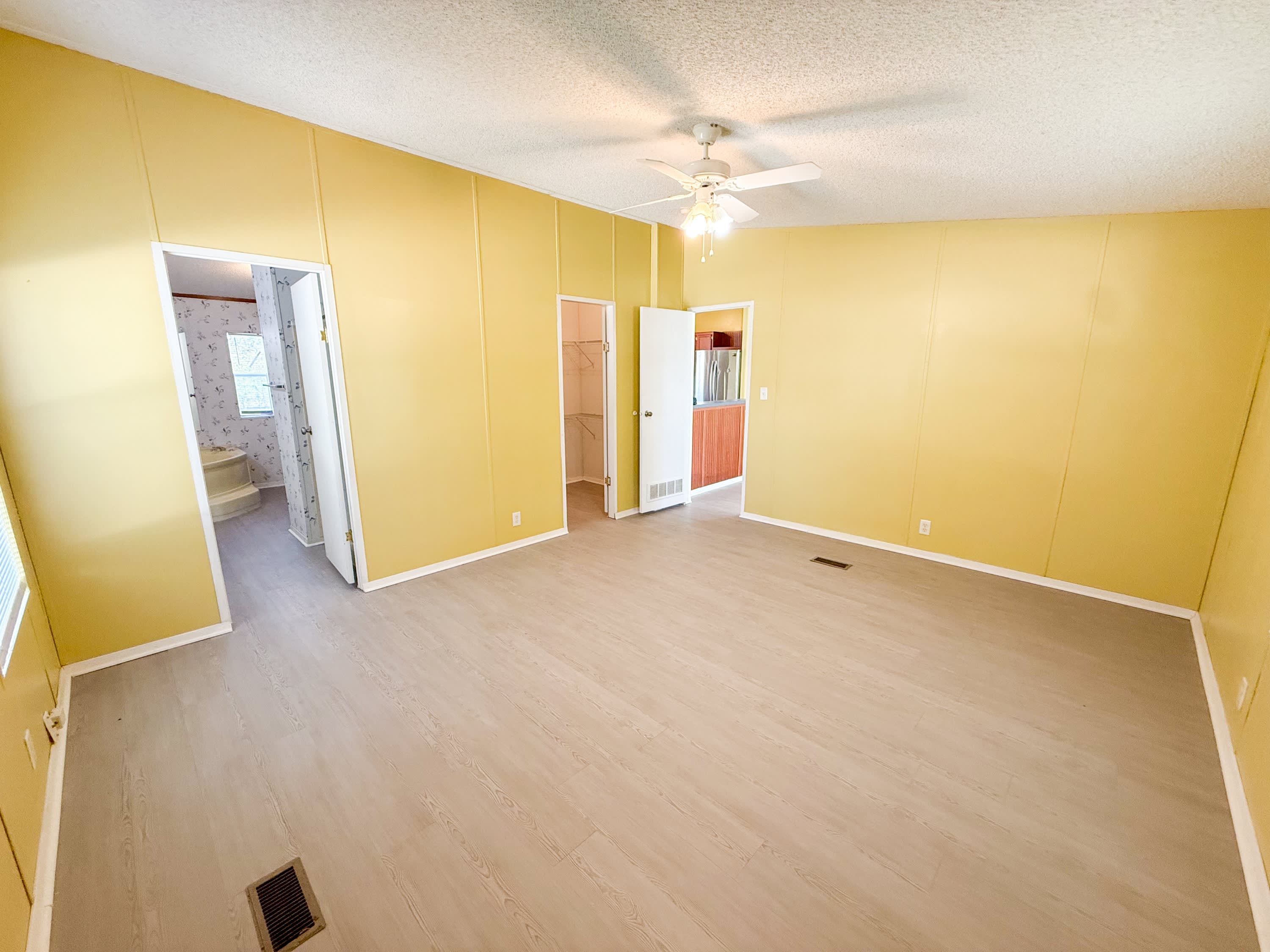 4506 Legend Falls San Antonio, Tx. 78253 – photo 5