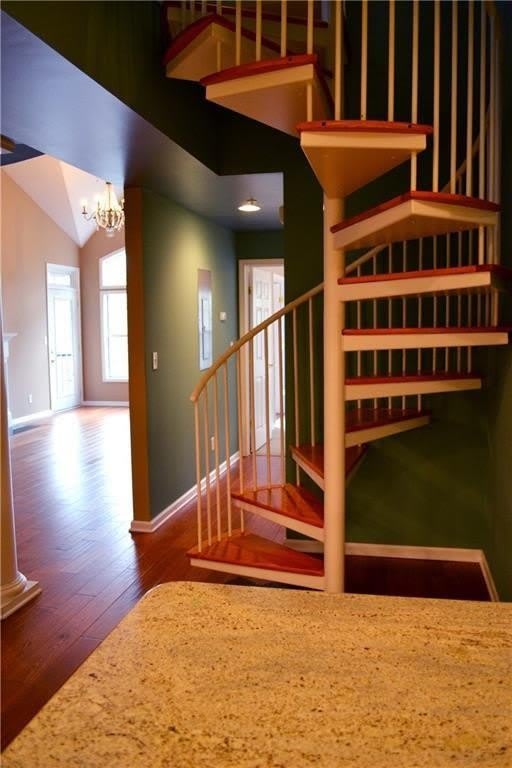 3047 Lenox Road – photo 4