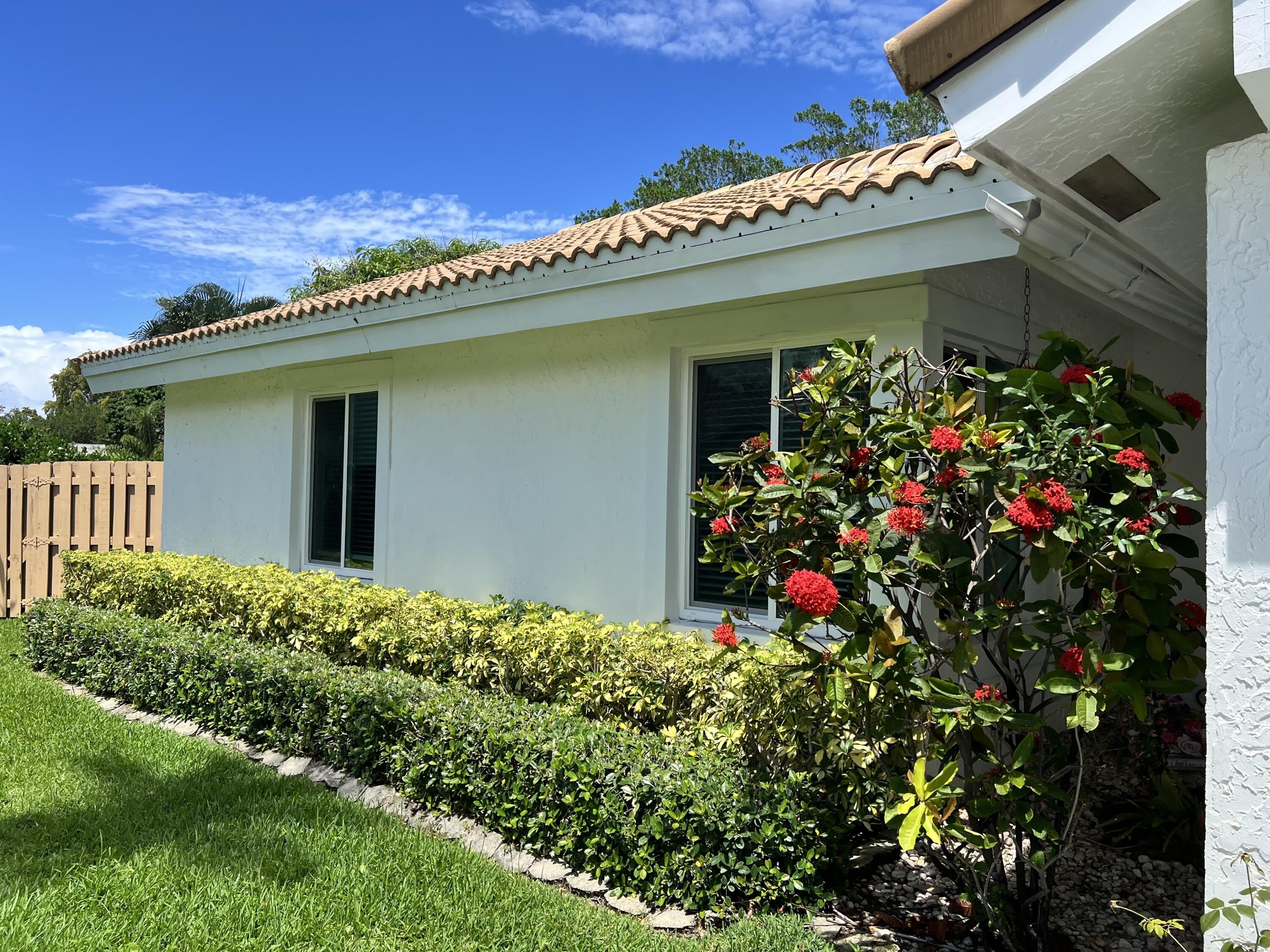 3210 NW 23rd Terrace – photo 3