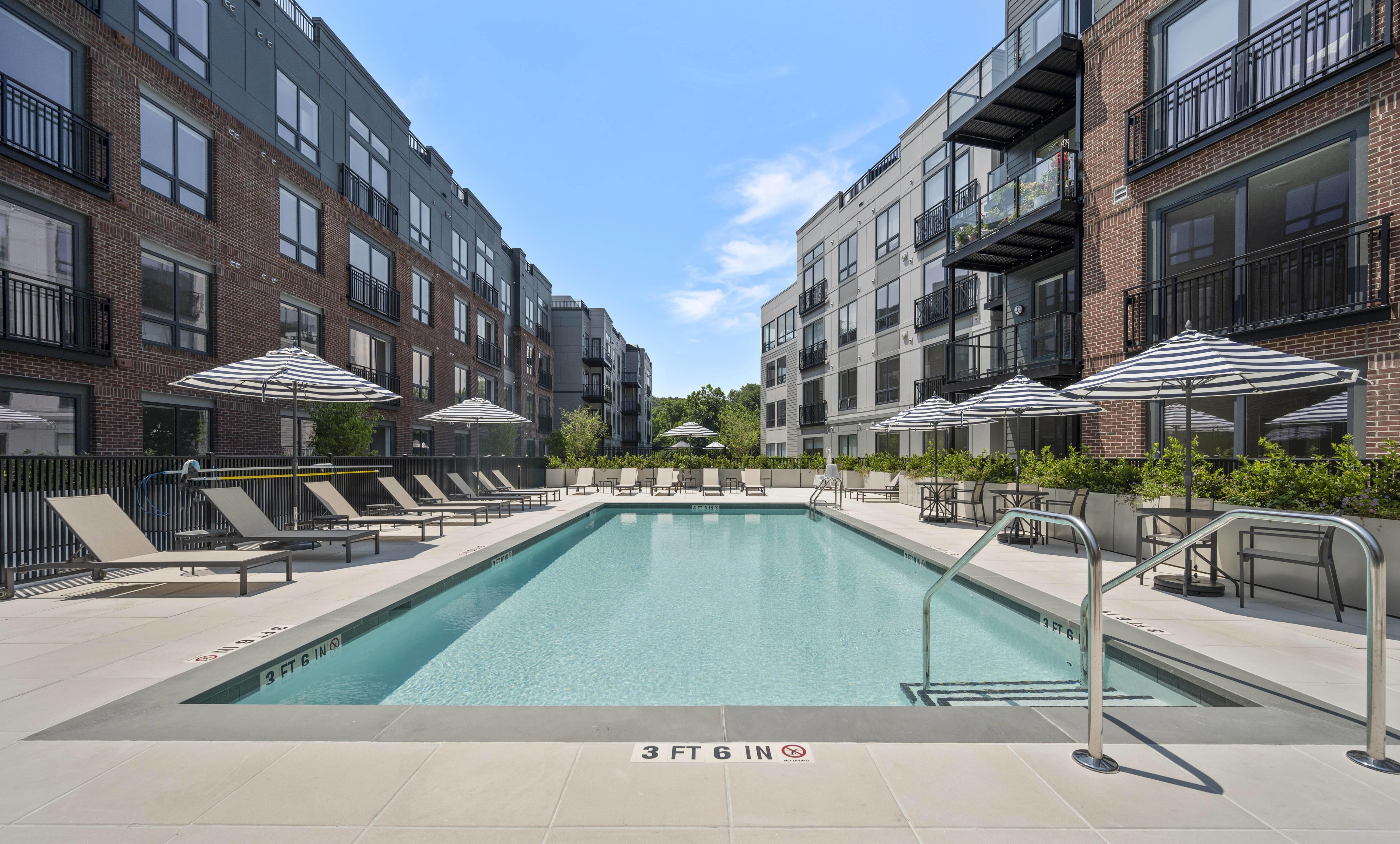 Riverside Wilton – photo 1