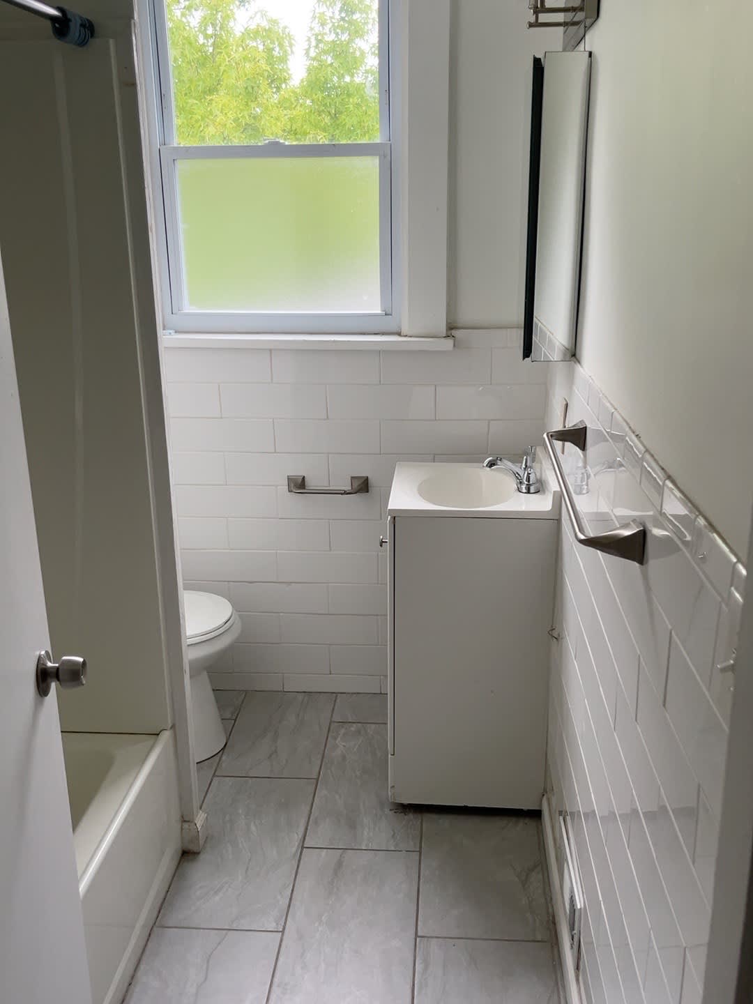705 Cherokee Street – photo 1