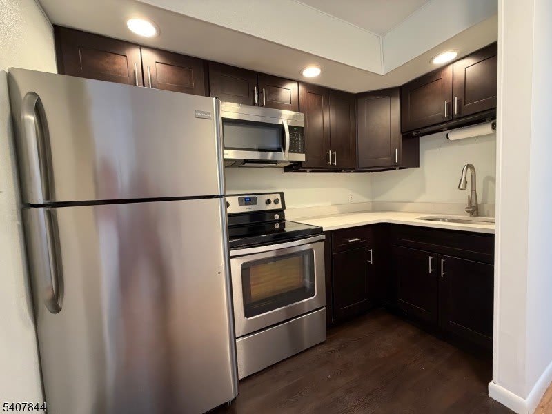155 Ledge-Landing Rd – photo 2