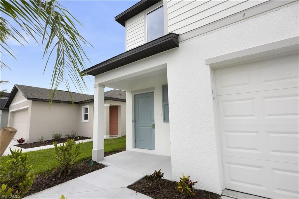 4094 San Felice Ln – photo 5