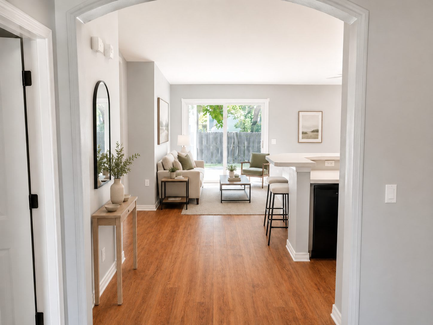 227 Woodsong Drive – photo 2