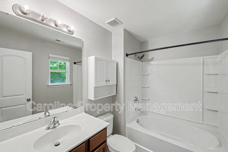 13983 Singleleaf Ln – photo 4