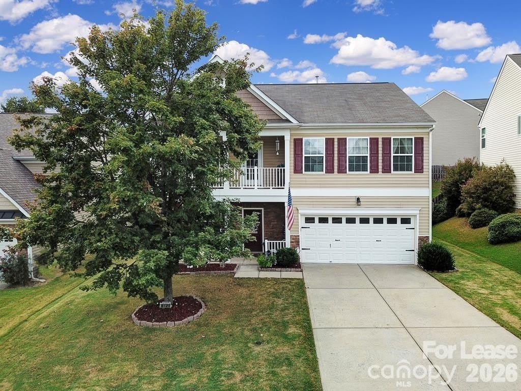 6125 Kilchurn Drive – photo 4