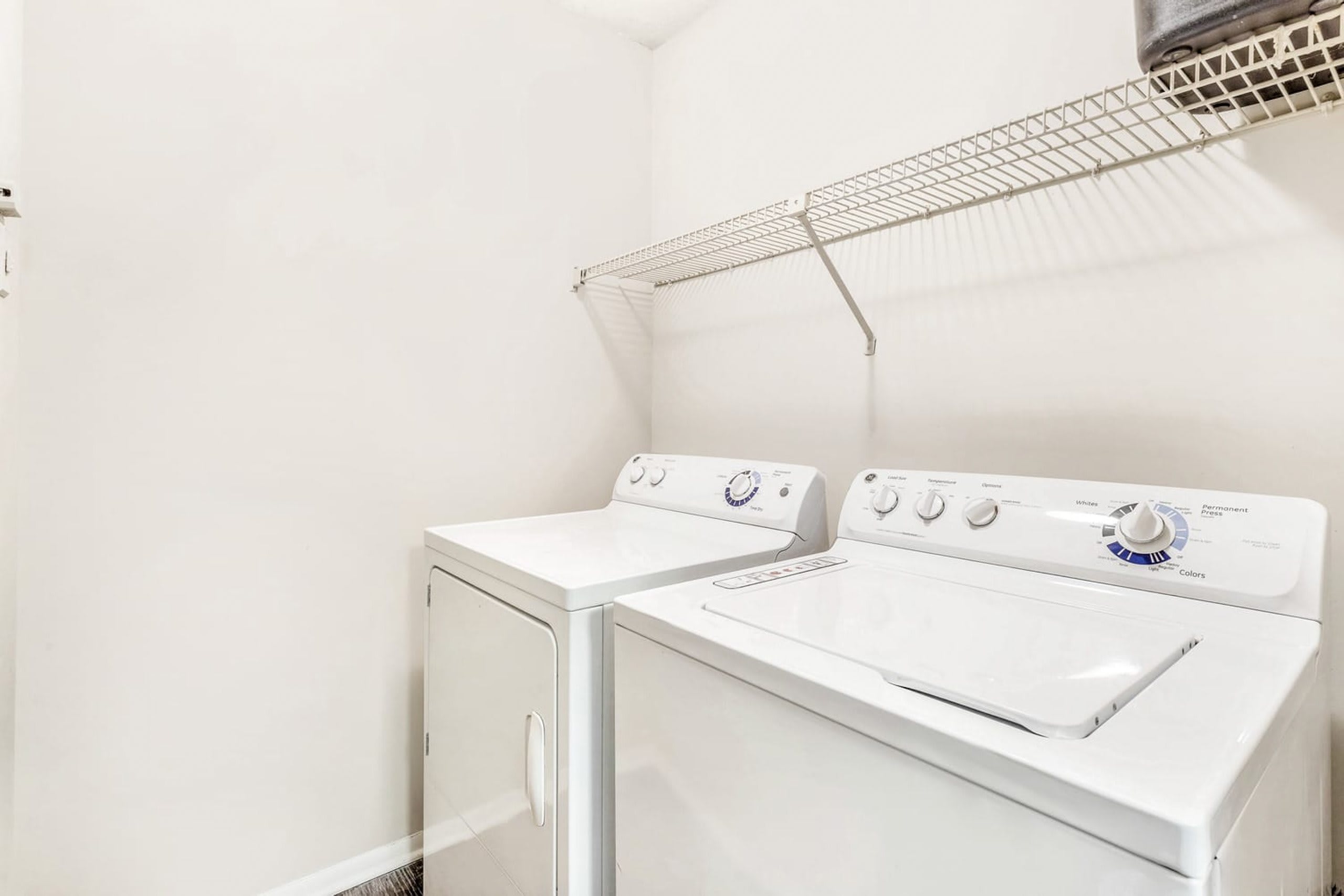 Affordable Housing – photo 1