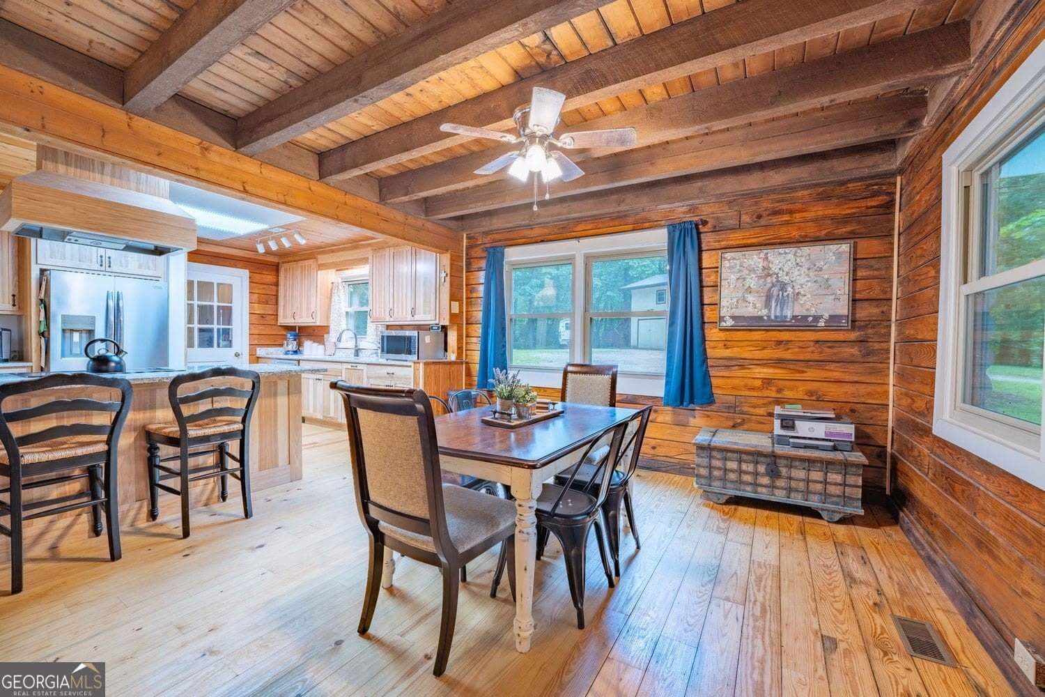 465 Waters Edge Drive – photo 5